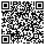 QR Code for Long Trail Auto in Dorset, VT 05251