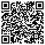 QR Code for Primelending in Williston, VT 05495