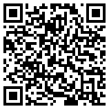 QR Code for Property Management in Waitsfield, VT 05673