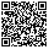 QR Code for Quality Plumbing & Heating in Bennington, VT 05201