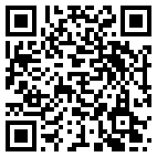 QR Code for Reis Linda A Atty in Chittenden, VT 05737
