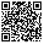QR Code for Rosberg Wayne in Jeffersonville, VT 05464