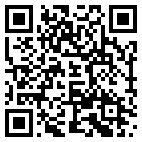 QR Code for Schoenemann Bob in Pawlet, VT 05761