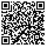 QR Code for Second Hand Rose in Bennington, VT 05201