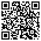 QR Code for Snowed Inn in Killington, VT 05751