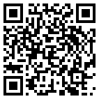 QR Code for Spice'n Nice in Bennington, VT 05201