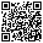 QR Code for Start L in Ludlow, VT 05149