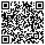 QR Code for State of Vermont in Pittsford, VT 05763