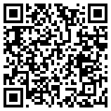 QR Code for State of Vermont in Williston, VT 05495