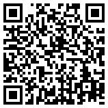QR Code for Tongue & Groove Carpentry in South Burlington, VT 05403