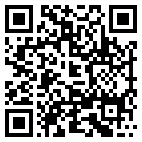 QR Code for Townshend Pizza in Dorset, VT 05251