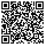 QR Code for Tutorial Center in Danby, VT 05739