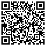 QR Code for Vermont Auto Service in South Burlington, VT 05403