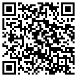 QR Code for Vermont Roofing Company in Bennington, VT 05201
