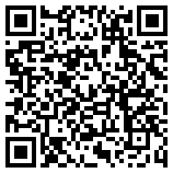 QR Code for Vermont Stone Sales in Perkinsville, VT 05151