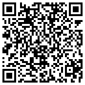 QR Code for Washington County Mental Health Services in Barre, VT 05641