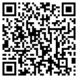 QR Code for Wilson Tire in Randolph, VT 05060