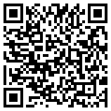 QR Code for A Plus Self Storage - Lower Plains in Bradford, VT 05033