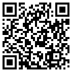 QR Code for Adie Tristin in SOUTH BURLINGTON, VT 05403