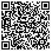 QR Code for Myeyedr. in Burlington, VT 05401
