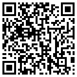 QR Code for Bean & Leaf Cafe in Bennington, VT 05201