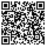 QR Code for Berrian Insurance Group in Waitsfield, VT 05673