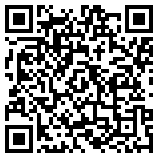QR Code for Birdseye Building in Richmond, VT 05477