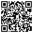 QR Code for RJ Cadieux in SAINT ALBANS, VT 05478