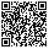 QR Code for Carrara Hot Oil Rustproofing in Cuttingsville, VT 05738