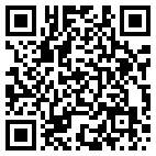 QR Code for Carter's in Brattleboro, VT 05301
