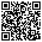 QR Code for Cider Magazine in Bellows Falls, VT 05101