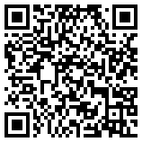 QR Code for Community Health Center in Burlington, VT 05401