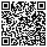 QR Code for Mccabe Daniel d in Saint Johnsbury, VT 05819