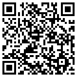 QR Code for Dion's Taekwon-Do in Colchester, VT 05446
