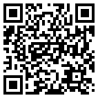 QR Code for Earth Asset in Huntington, VT 05462