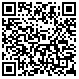 QR Code for The Elmore Store in Lake Elmore, VT 05661