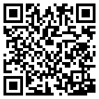 QR Code for Ennis Richard in Richmond, VT 05477
