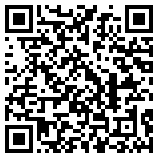 QR Code for Fitzgerald John M Phys in Milton, VT 05468