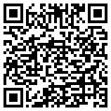 QR Code for Haltinner Linda DC in Westminster, VT 05158
