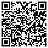 QR Code for Harbour Industries in Shelburne, VT 05482