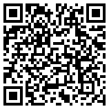 QR Code for Harlow's Sugar House in Putney, VT 05346