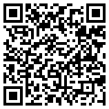 QR Code for Harold & Son's Place in Brattleboro, VT 05301