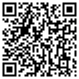 QR Code for Kate Mahar - Allstate Insurance Agency in Bennington, VT 05201