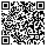 QR Code for King George School in Sutton, VT 05867