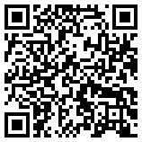QR Code for Lake Champlain Cruises in Burlington, VT 05401