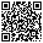 QR Code for Living Future in Huntington, VT 05462
