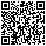 QR Code for Marks Motors in Brattleboro, VT 05301