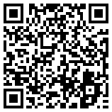 QR Code for Northern Climates Construction in Perkinsville, VT 05151