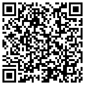 QR Code for Norwich: University-Social Science Div in Northfield, VT 05663