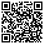 QR Code for Ocm in Shelburne, VT 05482